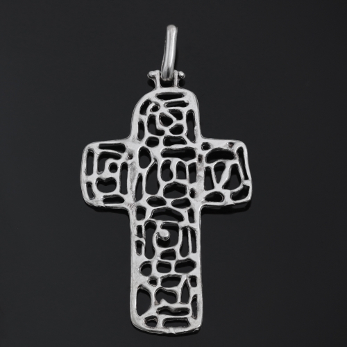 Christian Cross AGOK902